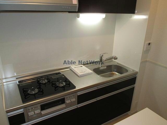 物件内観写真18　