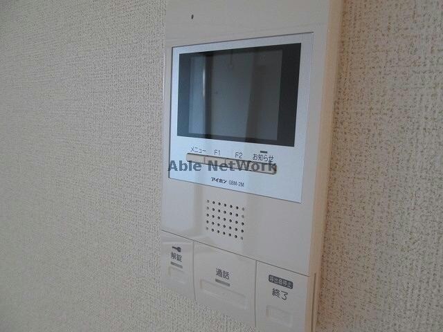 物件内観写真21　