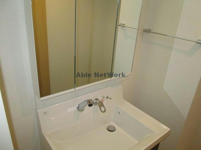 物件内観写真23　