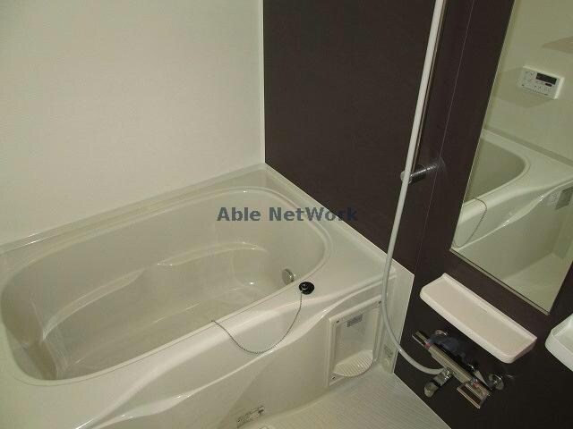 物件内観写真24　