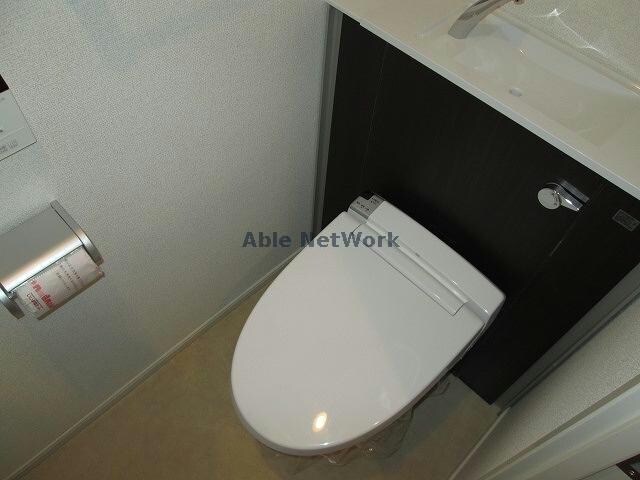 物件内観写真25　