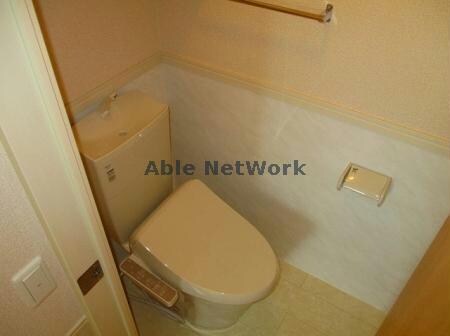 物件内観写真29　