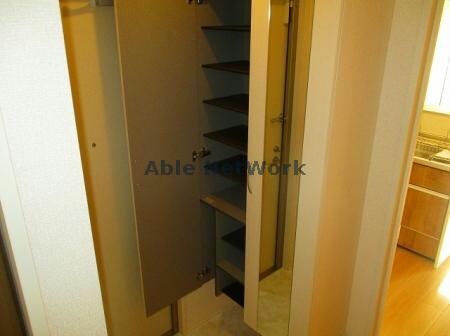 物件内観写真31　