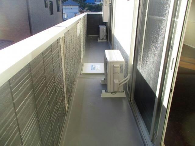 物件内観写真23　