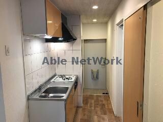 物件内観写真20　