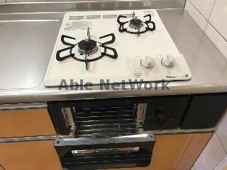 物件内観写真22　