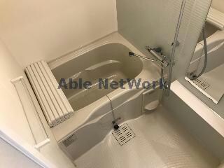 物件内観写真26　