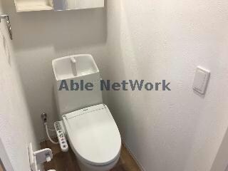 物件内観写真28　