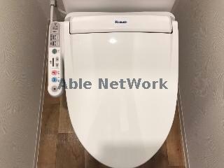 物件内観写真29　