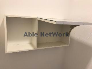 物件内観写真30　