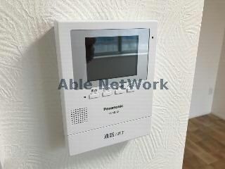 物件内観写真32　