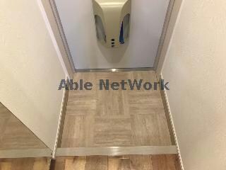 物件内観写真33　