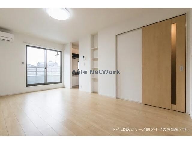 物件内観写真17　