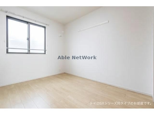 物件内観写真19　