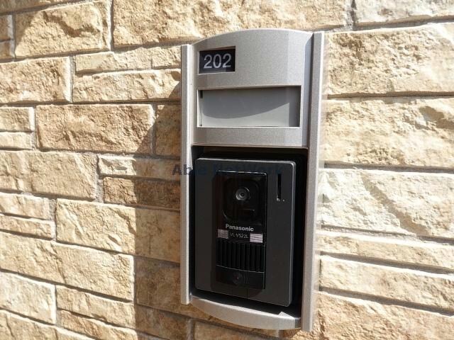 物件外観写真10　