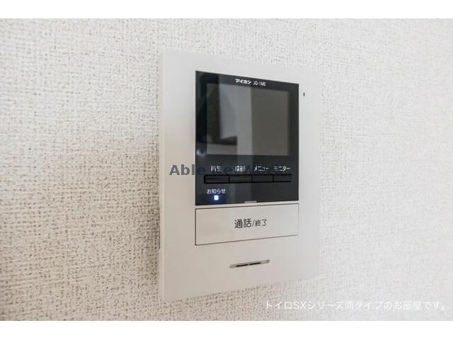 物件内観写真22　