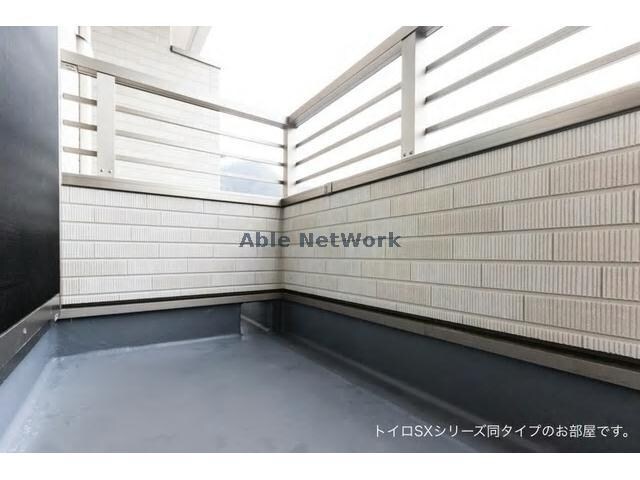 物件内観写真23　