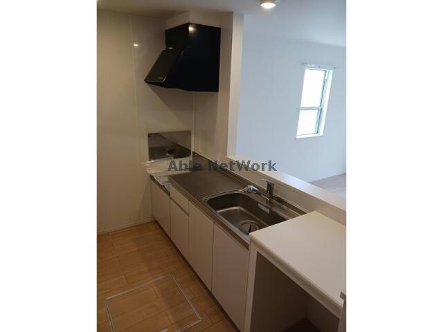 物件内観写真17　