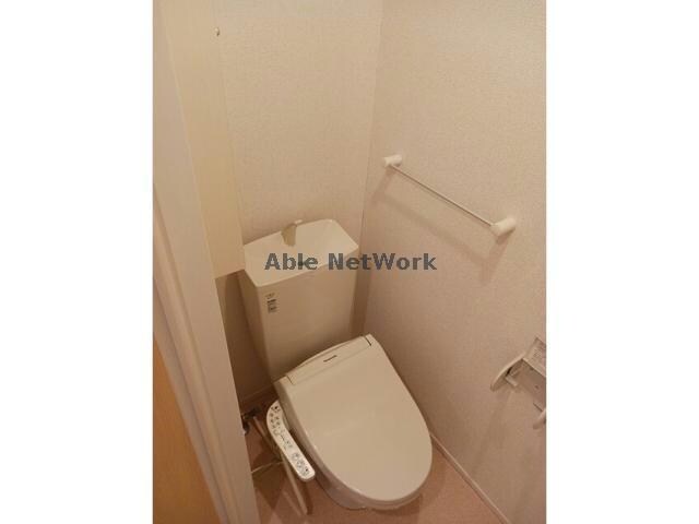 物件内観写真20　