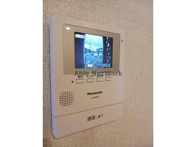 物件内観写真25　