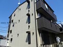 エスポワール(木更津)