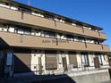 アセット木更津