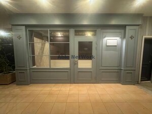 BUNKYO LINX（ブンキョウリンクス）外観写真