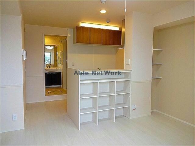 物件内観写真18　