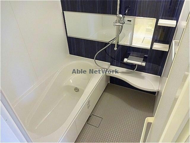 物件内観写真20　