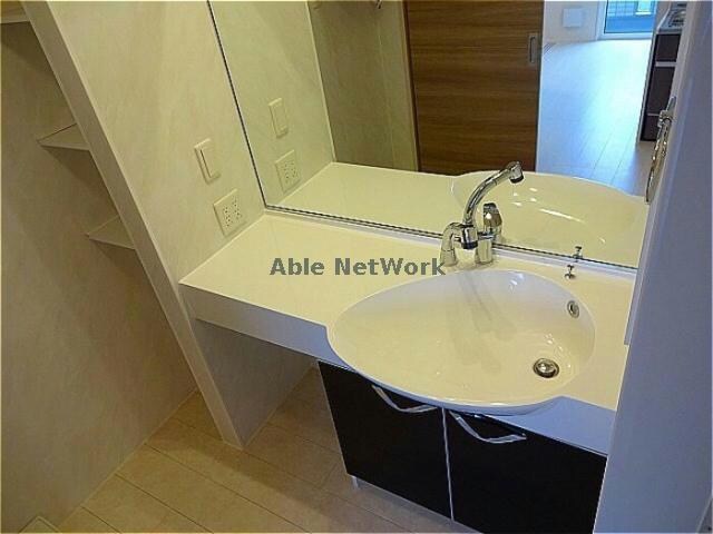 物件内観写真22　