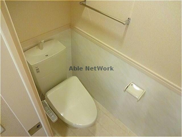 物件内観写真23　