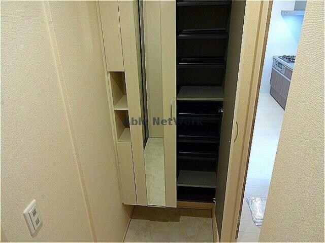 物件内観写真25　