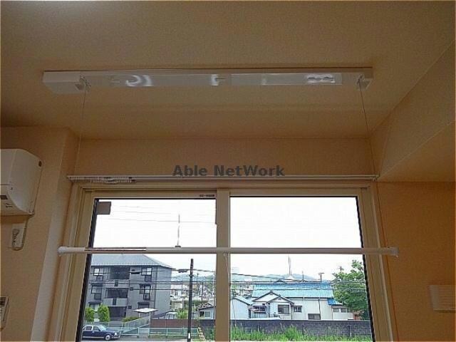 物件内観写真28　