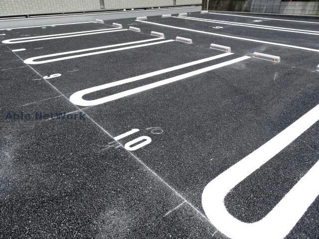 物件外観写真15　