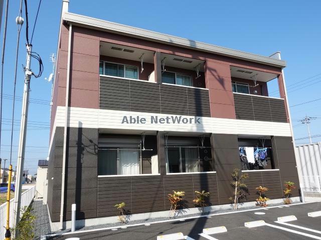 アベニール