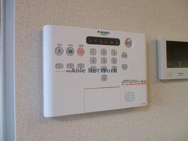 物件内観写真20　