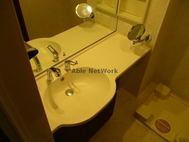 物件内観写真22　