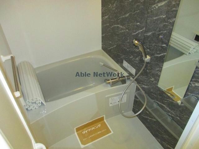 物件内観写真23　