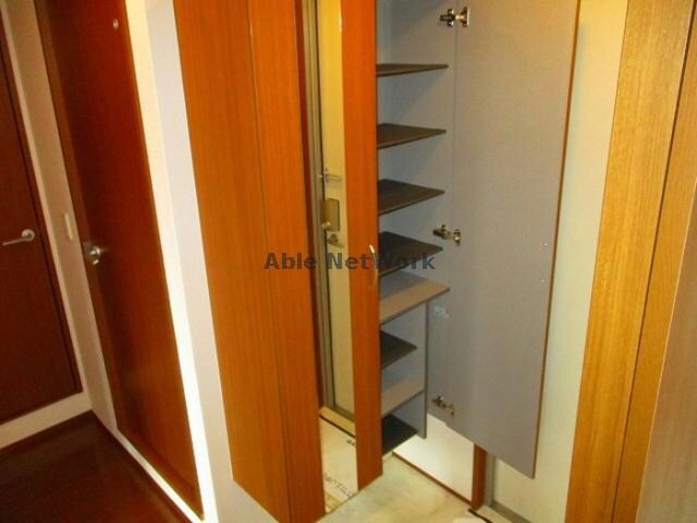 物件内観写真25　