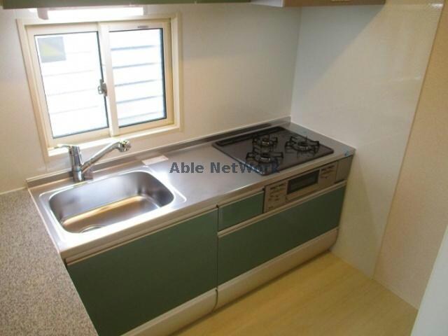 物件内観写真20　