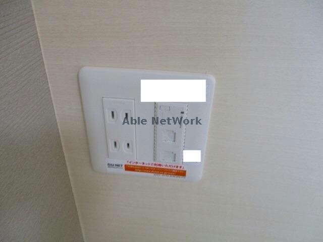 物件内観写真22　