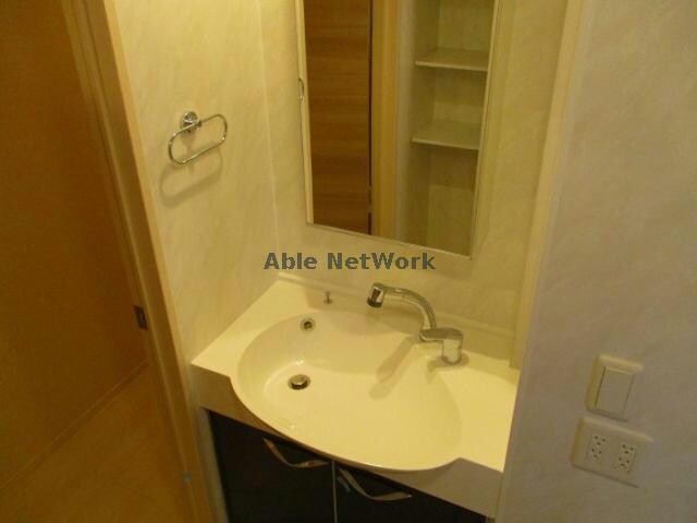 物件内観写真23　