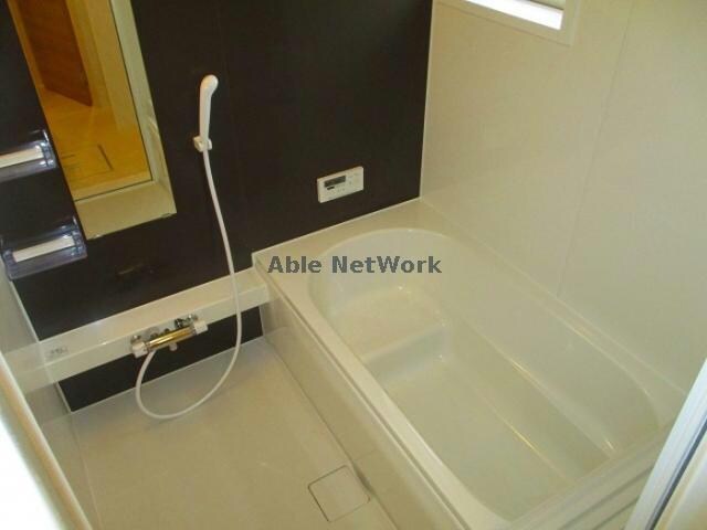 物件内観写真24　