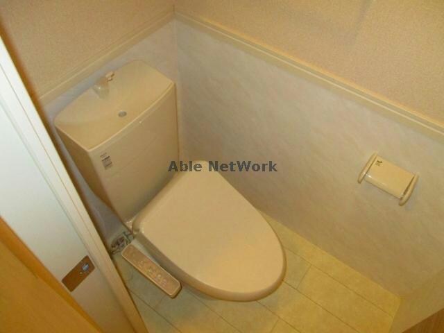 物件内観写真25　