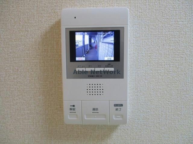 物件内観写真26　