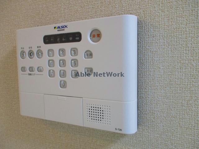 物件内観写真27　