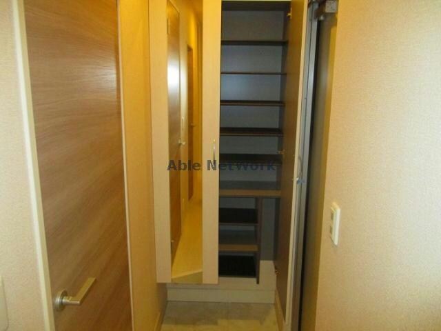 物件内観写真28　