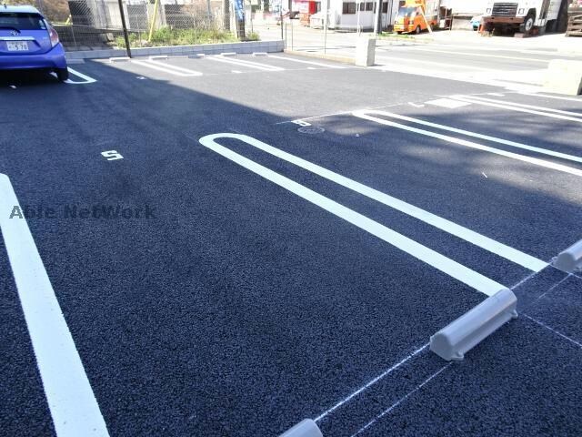 物件外観写真13　