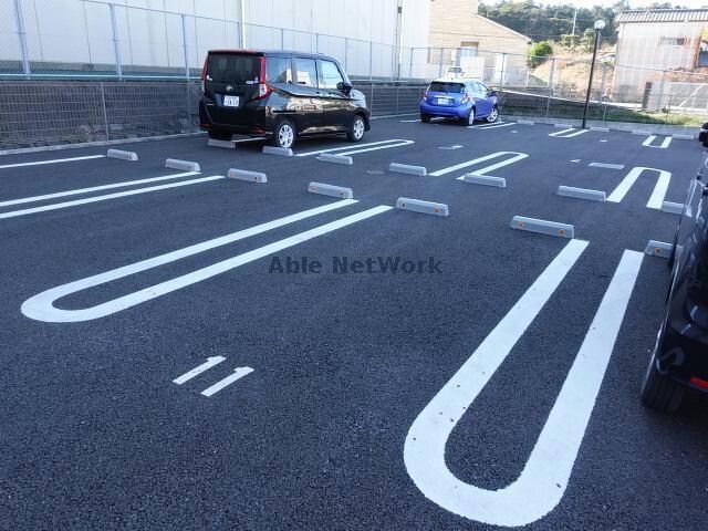 物件外観写真14　