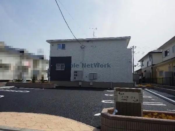エリタージュ